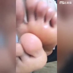 预览图10