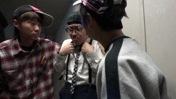 预览图5