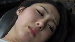 预览图11