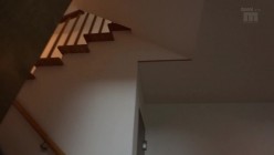 预览图13