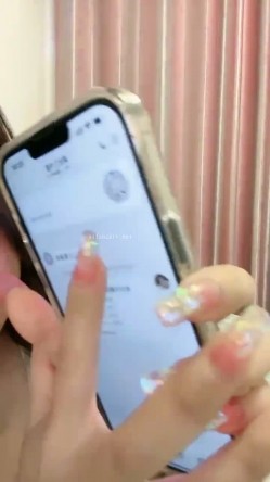 预览图4