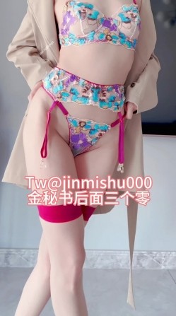 预览图5