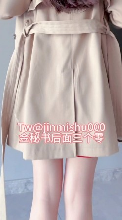 预览图7