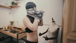 预览图4