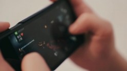 预览图5