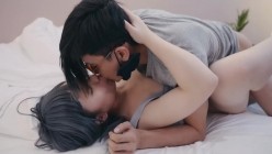 预览图12