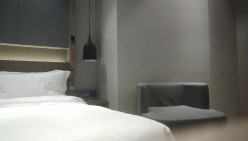 预览图6