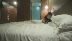 预览图8