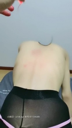 预览图5