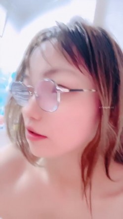 预览图4