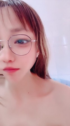 预览图9