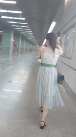 预览图1