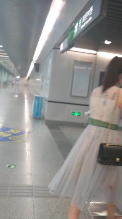 预览图2