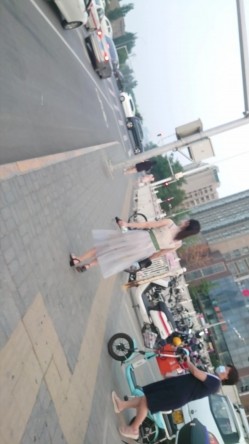 预览图14