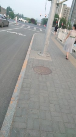 预览图15