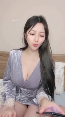 预览图9