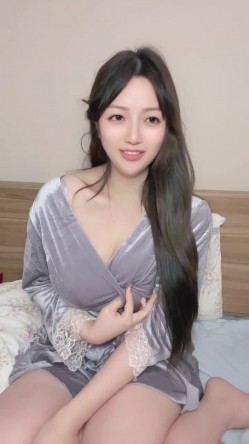 预览图13