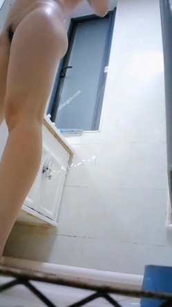 预览图6