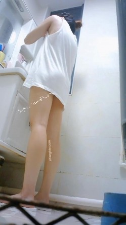 预览图14