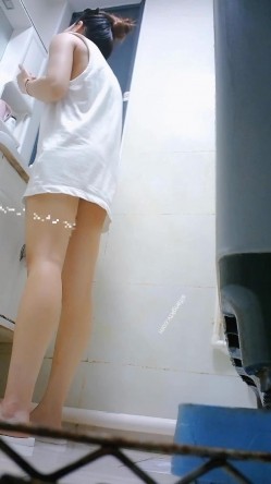 预览图15