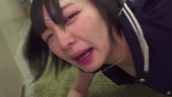 预览图8
