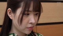 预览图5