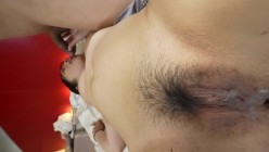 预览图16