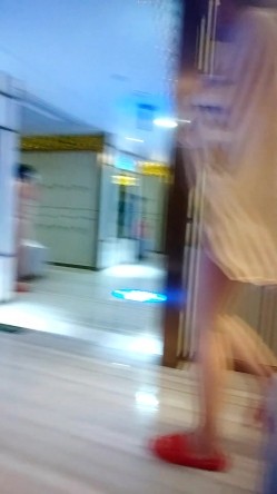 预览图13
