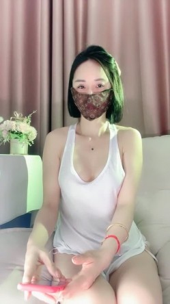 预览图4