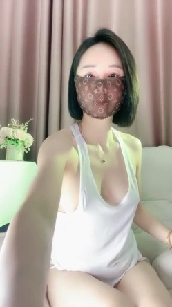 预览图8
