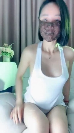 预览图9