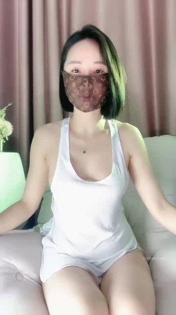 预览图11
