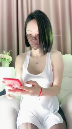 预览图14