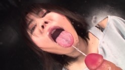 预览图8
