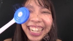 预览图13