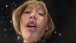 预览图15