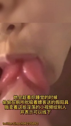 预览图8