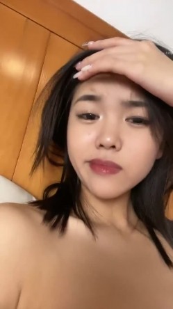 预览图5