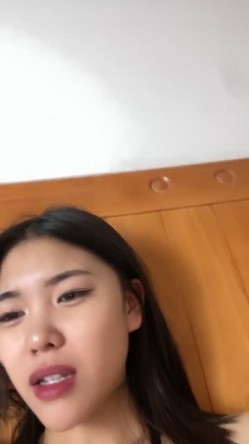 预览图9