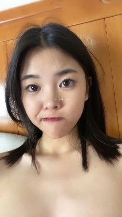 预览图11