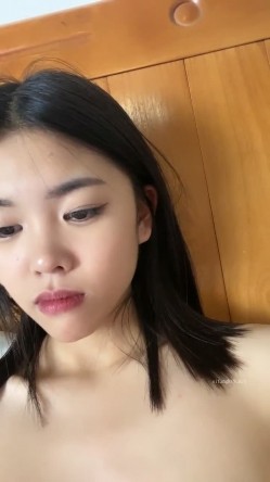 预览图12