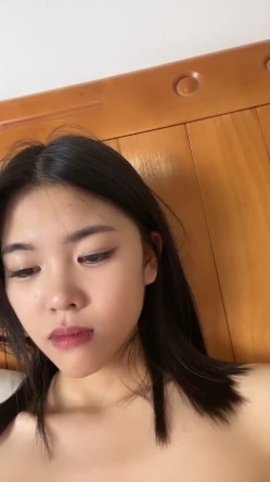 预览图13