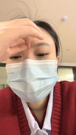 预览图4
