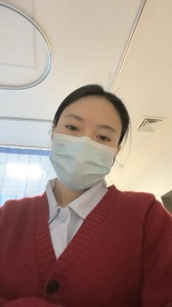 预览图5