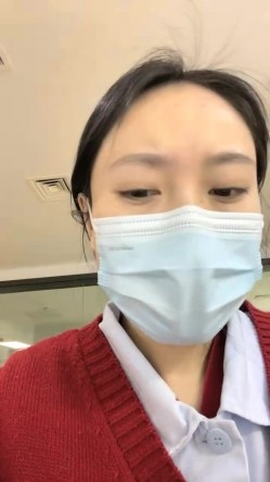 预览图7
