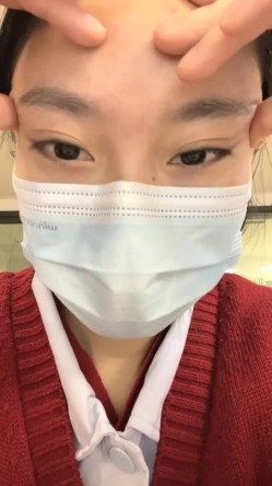 预览图8