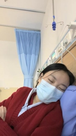 预览图12