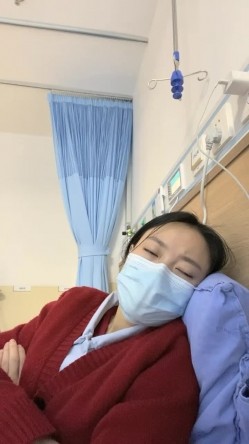 预览图13