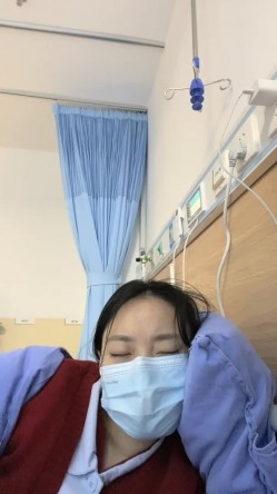 预览图16