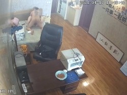 预览图3